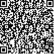 Company's QR code MUDr. Eva Petrakova