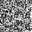 Company's QR code Jiri Francke