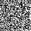 Company's QR code Ondrej Tosner JUDr. Ph.D.