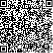 QR Kode der Firma Bildan, s.r.o.