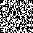 Código QR de la empresa Mgr. Petra Solcova