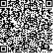 QR Kode der Firma Muck - verejne stravovani s.r.o.