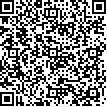 QR Kode der Firma Ing. Hofer, s.r.o.