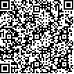 Company's QR code Miroslav Skorepa