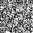 Company's QR code Komercni banka, a.s.