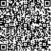 Company's QR code Dum klidneho stari Glossus s.r.o