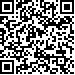 Código QR de la empresa SVS afiwebs, s.r.o.