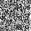 Company's QR code Jaroslav Suttner