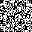 Company's QR code Roman Zavadilik