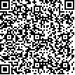 Company's QR code Ing. Marian Plachy  Q-import