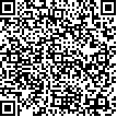 Código QR de la empresa Ing. Radovan Hosek