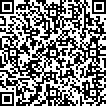 QR Kode der Firma A.L. & Z.L., s.r.o.