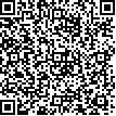 Company's QR code Scholzova Renata, JUDr., advokatka