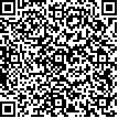 Company's QR code Jan Brabec