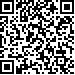 Company's QR code Vladimir Dohnalek