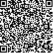 QR Kode der Firma Rene Lhotsky