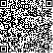 QR kód firmy Vibrodata, s.r.o.