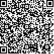 Company's QR code Petr Machka