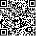 Código QR de la empresa Pavel Erben