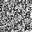 QR Kode der Firma MUDr.Alena CADKOVA