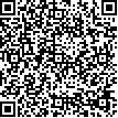 Company's QR code Gabriela Vokalova