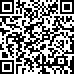 Company's QR code Martin Dejmal