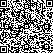 Código QR de la empresa Technoservis s.r.o.