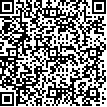 Company's QR code Lukas Trokan