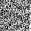 QR codice dell´azienda Jiri Sindilek