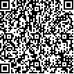 Company's QR code MgA. Petr Horak