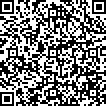 Código QR de la empresa Commercial Group, s.r.o.