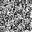 QR Kode der Firma Ing.Leskovec Josef