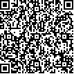 QR Kode der Firma e-Hobby, s.r.o.