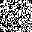 Código QR de la empresa Jaromir Hanzal