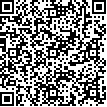 QR codice dell´azienda Hynek Bajer