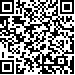 Company's QR code Tamyka, s.r.o.