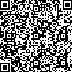 QR Kode der Firma Ing. Ferdinand Schenk