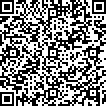 Código QR de la empresa Hullabaloo, s.r.o.