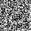 Company's QR code Restaurace VK CENTRUM spol. s r. o.