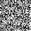 Company's QR code Enax, s.r.o.