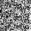 Company's QR code Miroslav Necasky