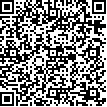 Company's QR code Tectum Bohemia, s.r.o.