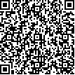 QR Kode der Firma Ucime se, s.r.o.