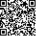 Código QR de la empresa Magdalena Novakova