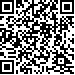 Company's QR code Miluse Krytinarova