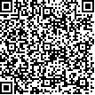 Company's QR code Vaclav Klejch