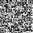 Código QR de la empresa Ing. Radovan Novotny