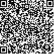 Código QR de la empresa Sekom, s.r.o.