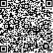 Company's QR code OBEC MLADEJOV