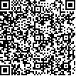 Código QR de la empresa Miloslav Vitera